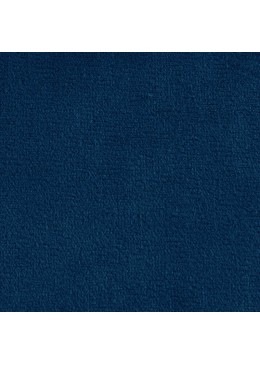 EXPOSITOR SORTIJA 51x52x57mm. CD-S182-V