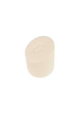 EXPOSITOR SORTIJA 51x52x57mm. CD-S182-NP