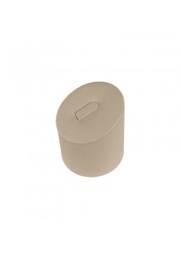 EXPOSITOR SORTIJA 51x52x57mm. CD-S182-NP