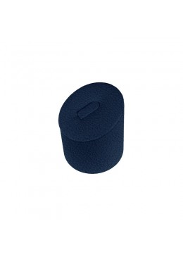 EXPOSITOR SORTIJA 51x52x57mm. CD-S182-NP