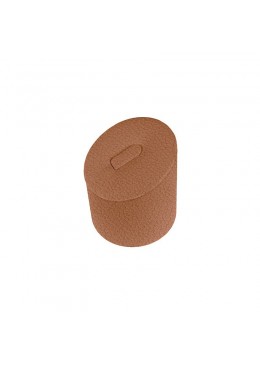 EXPOSITOR SORTIJA 51x52x57mm. CD-S182-NP