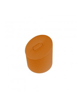 EXPOSITOR SORTIJA 51x52x57mm. CD-S182-V