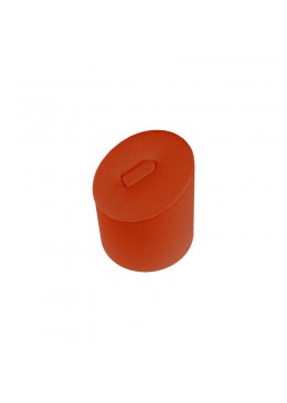 EXPOSITOR SORTIJA 51x52x57mm. CD-S182-V