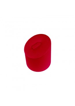 EXPOSITOR SORTIJA 51x52x57mm. CD-S182-V