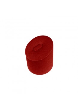 EXPOSITOR SORTIJA 51x52x57mm. CD-S182-V