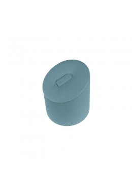 EXPOSITOR SORTIJA 51x52x57mm. CD-S182-V