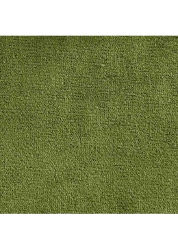 EXPOSITOR SORTIJA 51x52x57mm. CD-S182-V