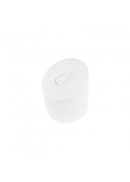 EXPOSITOR SORTIJA 51x52x57mm. CD-S182-NP