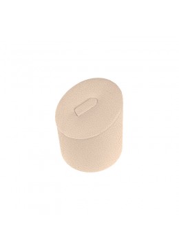 EXPOSITOR SORTIJA 51x52x57mm. CD-S182-NP