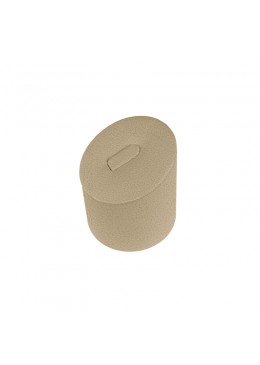 EXPOSITOR SORTIJA 51x52x57mm. CD-S182-NP