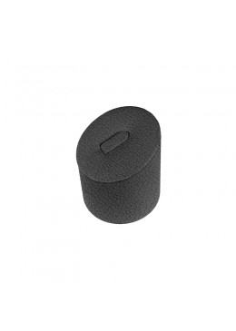 EXPOSITOR SORTIJA 51x52x57mm. CD-S182-NP