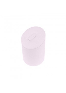 EXPOSITOR SORTIJA 51x52x72mm. CD-S183-MF