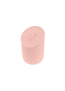 EXPOSITOR SORTIJA 51x52x72mm. CD-S183-MF