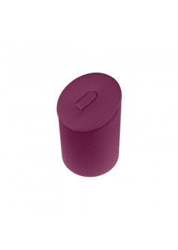 EXPOSITOR SORTIJA 51x52x72mm. CD-S183-MF