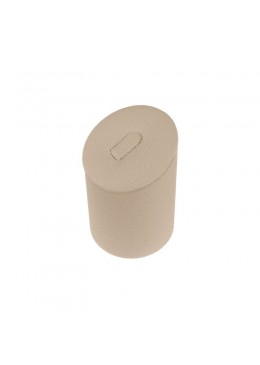 EXPOSITOR SORTIJA 51x52x72mm. CD-S183-MF