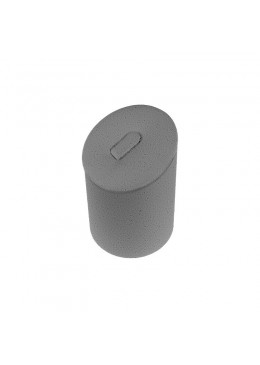 EXPOSITOR SORTIJA 51x52x72mm. CD-S183-MF