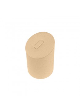 EXPOSITOR SORTIJA 51x52x72mm. CD-S183-MF