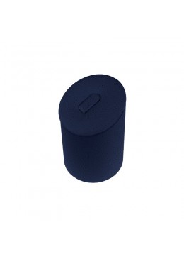 EXPOSITOR SORTIJA 51x52x72mm. CD-S183-MF