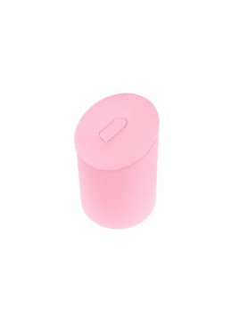 EXPOSITOR SORTIJA 51x52x72mm. CD-S183-MF