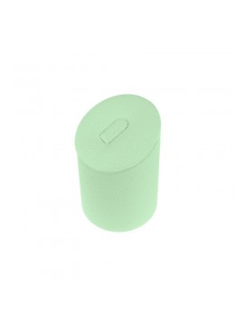 EXPOSITOR SORTIJA 51x52x72mm. CD-S183-MF