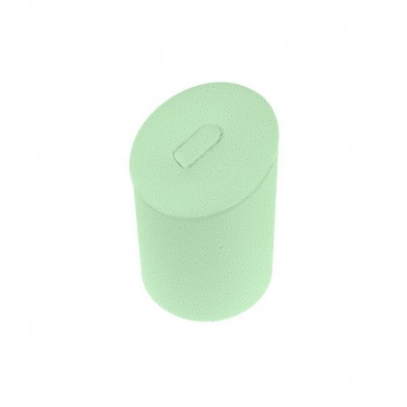 EXPOSITOR SORTIJA 51x52x72mm. CD-S183-MF