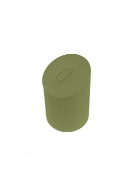EXPOSITOR SORTIJA 51x52x72mm. CD-S183-MF