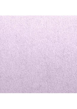 EXPOSITOR SORTIJA 51x52x72mm. CD-S183-MF