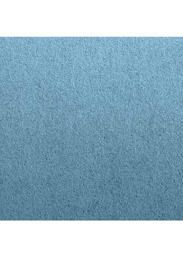 EXPOSITOR SORTIJA 51x52x72mm. CD-S183-MF