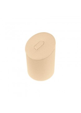 EXPOSITOR SORTIJA 51x52x72mm. CD-S183-V