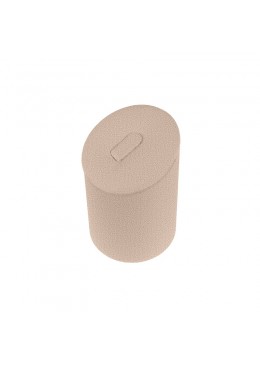 EXPOSITOR SORTIJA 51x52x72mm. CD-S183-V