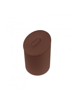 EXPOSITOR SORTIJA 51x52x72mm. CD-S183-V