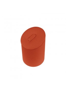 EXPOSITOR SORTIJA 51x52x72mm. CD-S183-V