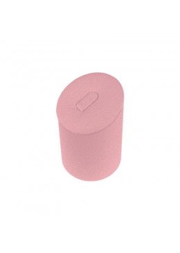 EXPOSITOR SORTIJA 51x52x72mm. CD-S183-V