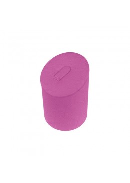 EXPOSITOR SORTIJA 51x52x72mm. CD-S183-V
