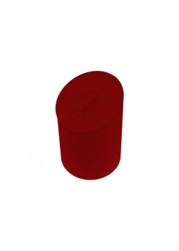 EXPOSITOR SORTIJA 51x52x72mm. CD-S183-V