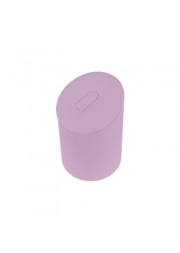 EXPOSITOR SORTIJA 51x52x72mm. CD-S183-V