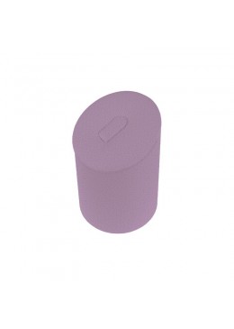 EXPOSITOR SORTIJA 51x52x72mm. CD-S183-V