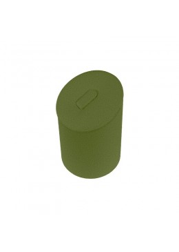 EXPOSITOR SORTIJA 51x52x72mm. CD-S183-V