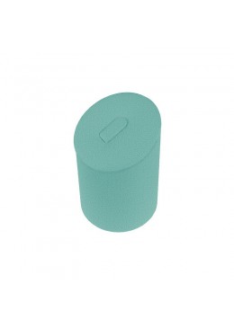 EXPOSITOR SORTIJA 51x52x72mm. CD-S183-V