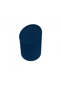 EXPOSITOR SORTIJA 51x52x72mm. CD-S183-V