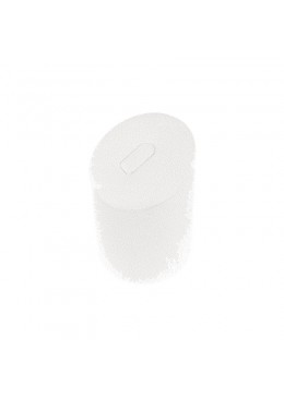 EXPOSITOR SORTIJA 51x52x72mm. CD-S183-NP