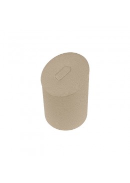 EXPOSITOR SORTIJA 51x52x72mm. CD-S183-NP