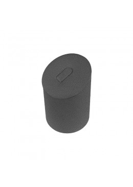 EXPOSITOR SORTIJA 51x52x72mm. CD-S183-NP