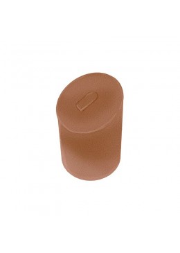 EXPOSITOR SORTIJA 51x52x72mm. CD-S183-NP