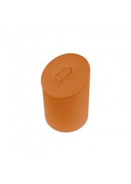 EXPOSITOR SORTIJA 51x52x72mm. CD-S183-V