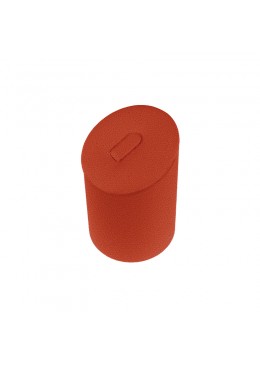 EXPOSITOR SORTIJA 51x52x72mm. CD-S183-V