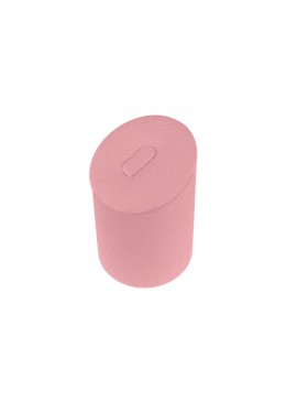 EXPOSITOR SORTIJA 51x52x72mm. CD-S183-V