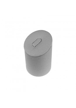 EXPOSITOR SORTIJA 51x52x72mm. CD-S183-V