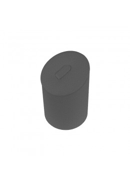 EXPOSITOR SORTIJA 51x52x72mm. CD-S183-V