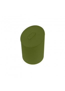 EXPOSITOR SORTIJA 51x52x72mm. CD-S183-V